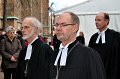 R_Meister    081